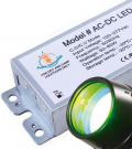 AC-DC LED Driver